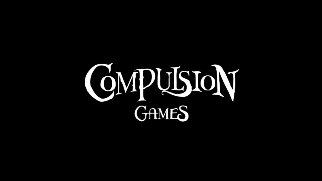 Compulsion Games