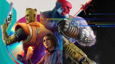 Sony'den Beklenmeyen Hamle: İki Stüdyo Kapandı