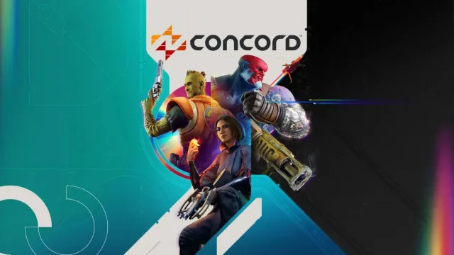 İki Haftada Bitti: Sony'nin Yeni Oyunu Tarihe Gömüldü