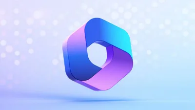 Copilot, Xbox ve PC Oyunları için Oyun içi Rehberlik Sunacak