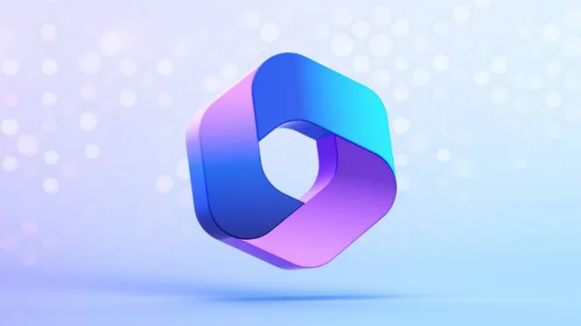 Copilot, Xbox ve PC Oyunları için Oyun içi Rehberlik Sunacak