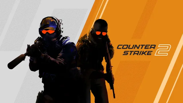 Valve'den Heyecan Verici Haber: Counter-Strike 2 Yolda!