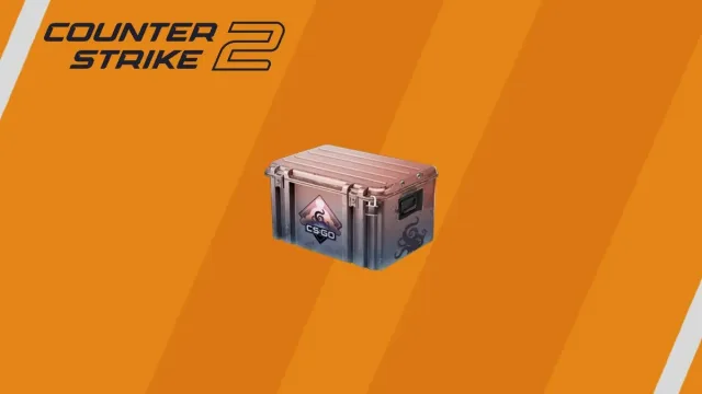 Counter-Strike 2 ve Dota 2’deki Kasalar 'Kumar' Sayıldı