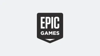 Epic, Unreal Engine kodunu Claude ve Codex ile geliştiriyor