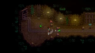 Stardew Valley Blood Magic: Kurulum ve ilk görev rehberi