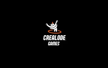 Crealode Games Firma İncelemesi