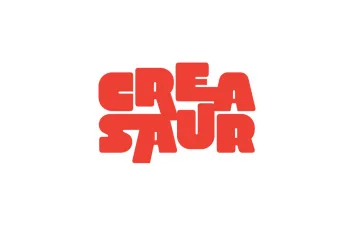 Creasaur Entertainment Firma İncelemesi