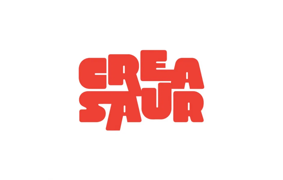 Creasaur Entertainment Firma İncelemesi