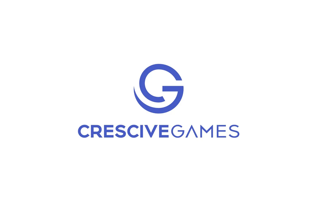 Crescive Games Firma İncelemesi