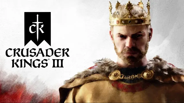Crusader Kings 3 Konsol Komutları ve Hile Rehberi