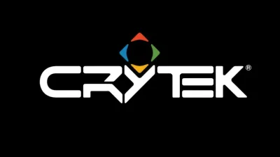 Crytek, Yaklaşık 400 Çalışanını İşten Çıkardı