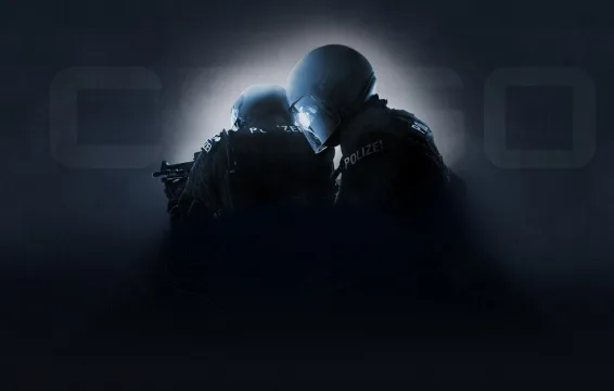 Counter Strike: Global Offensive İncelemesi