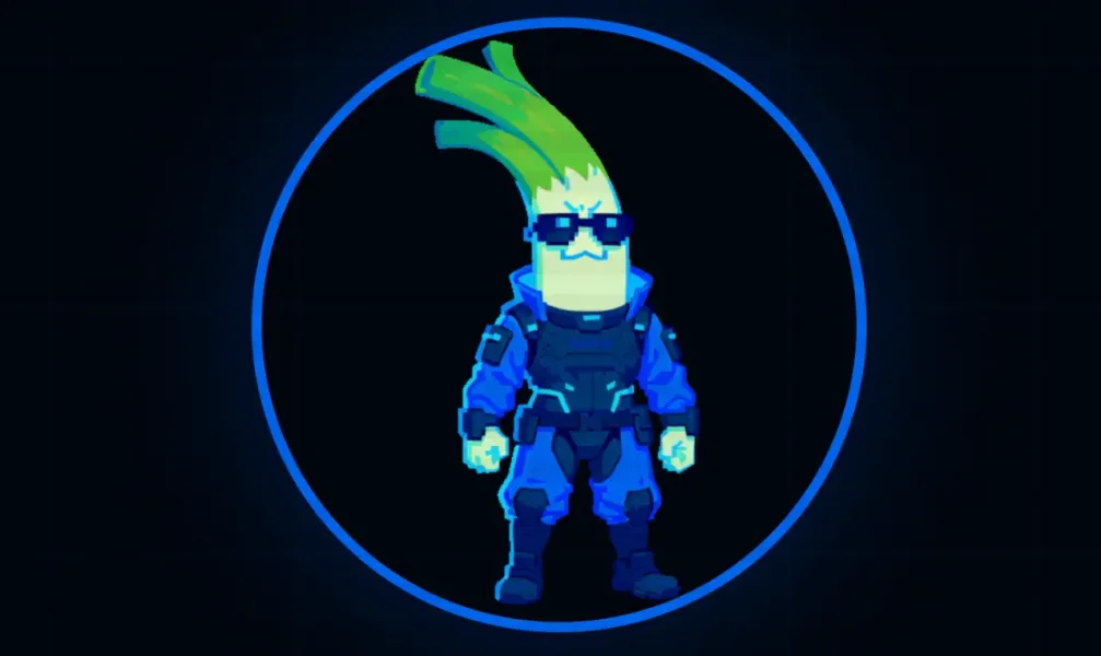 CyberLeek