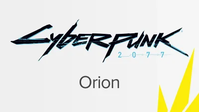 CD Projekt Red, Cyberpunk 2077 Devam Oyununda UE 5 Kullanacak