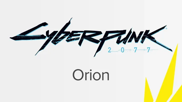 CD Projekt Red, Cyberpunk 2077 Devam Oyununda UE 5 Kullanacak