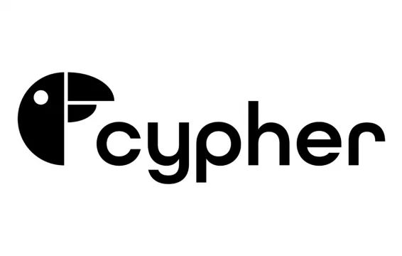 Yerli Cypher Games Mobil Oyun Stüdyosu 3,2 Milyon Dolar Yatırım Aldı