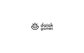 Dalak Games Firma İncelemesi