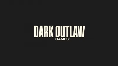 Sony'den Yeni Stüdyo Hamlesi: Dark Outlaw Games Kuruldu