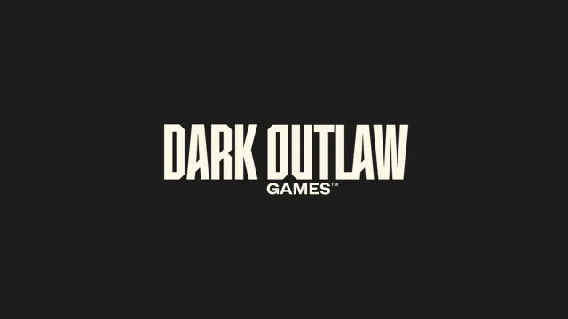 PlayStation Dark Outlaw Games'i Kapattı: Liste Büyüyor
