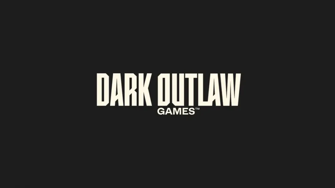 PlayStation Dark Outlaw Games'i Kapattı: Liste Büyüyor
