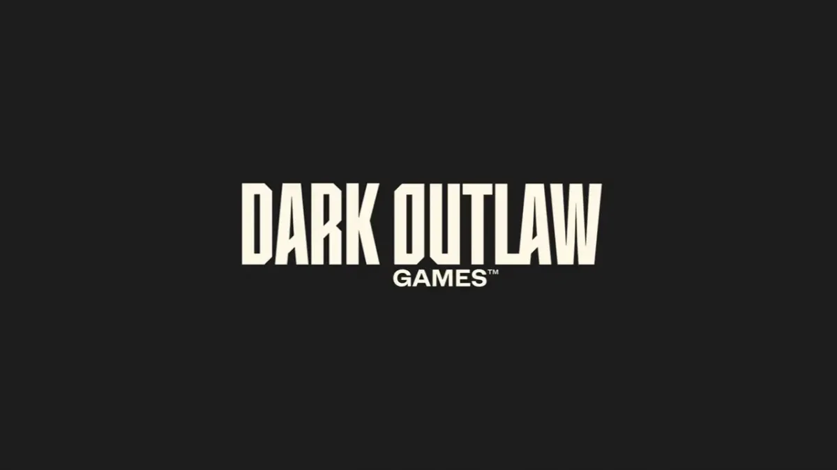 Sony'den Yeni Stüdyo Hamlesi: Dark Outlaw Games Kuruldu