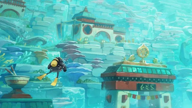 2023'ün En İyi Oyunlarından Biri PS Plus Üyeleri için Ücretsiz