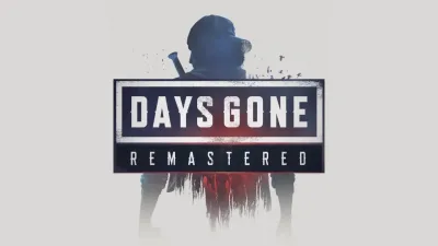Days Gone Remastered için 4K Performans ve Kalite Seçenekleri
