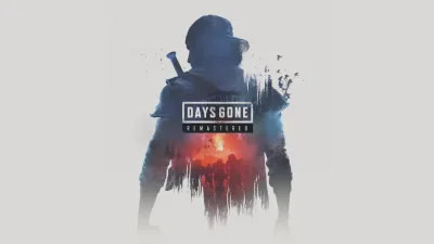 Days Gone Remastered: PS5 ve PC'de Yepyeni İçerikler