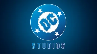 DC, Rocksteady ve NetherRealm ile Yeni Oyunlar için Masaya Oturdu