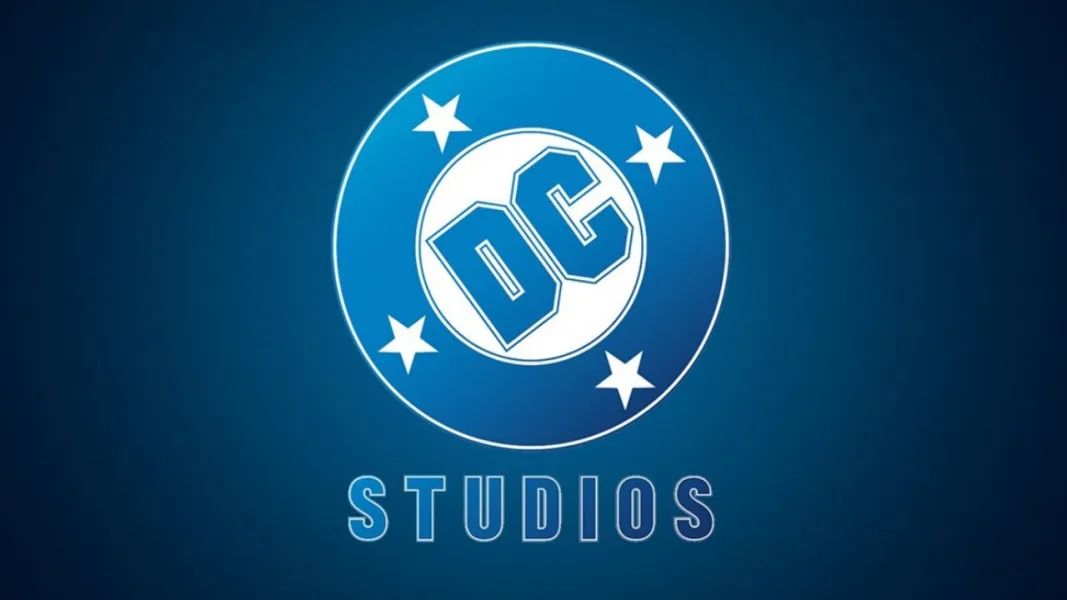 DC, Rocksteady ve NetherRealm ile Yeni Oyunlar için Masaya Oturdu