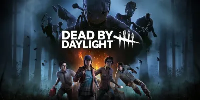 Dead by Daylight Kodları - Temmuz 2026