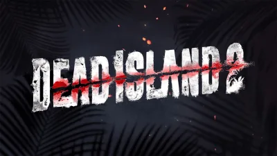Dead Island 2: İlk 30 Dakikalık Video Sızdı