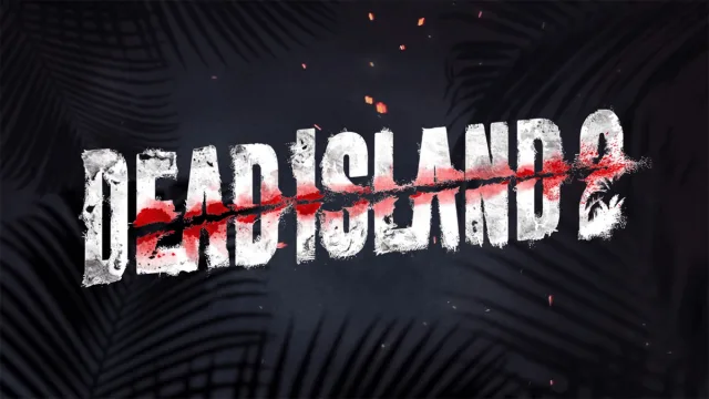 Dead Island 2: İlk 30 Dakikalık Video Sızdı