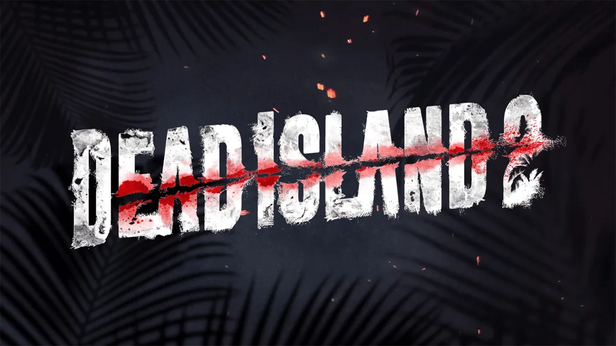 Dead Island 2: İlk 30 Dakikalık Video Sızdı