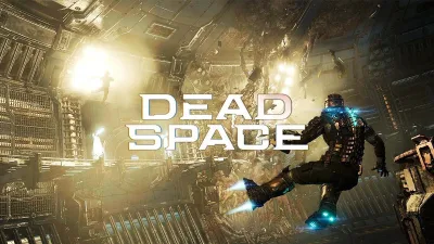 Dead Space Remake İnceleme Puanları Geldi