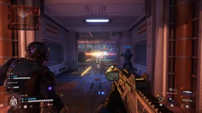 Deadzone Rogue 2 demosu PC ve konsollarda ücretsiz açıldı