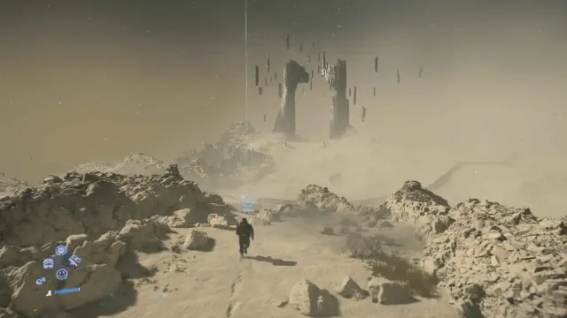 Death Stranding 2: Ölümcül Mermi Modu Nasıl Açılır?