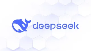 ABD’nin federal DeepSeek yasağının ayrıntıları açıklandı