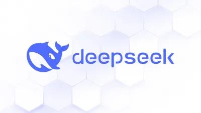 DeepSeek, dünya genelinde yapay zeka sıralamalarını salladı