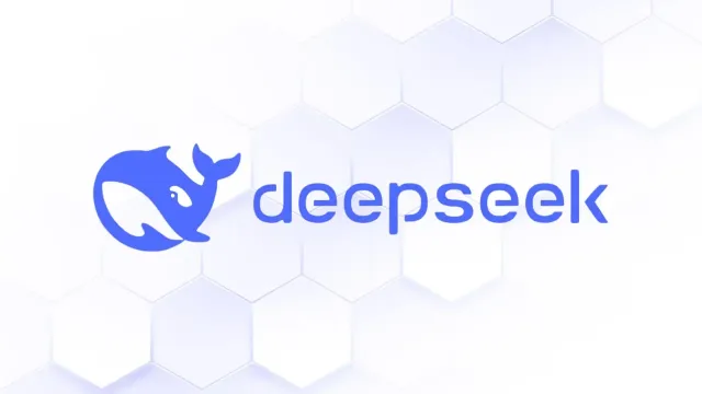 DeepSeek, dünya genelinde yapay zeka sıralamalarını salladı