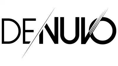 Tüm Denuvo oyunları aşıldı, 2K Games harekete geçti