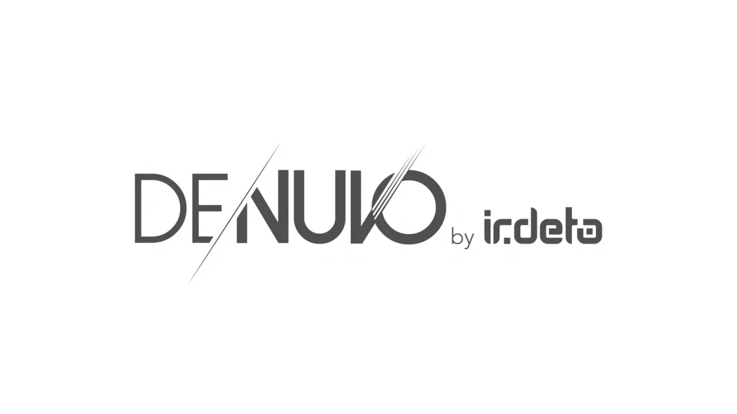 Denuvo, korsanlık davasında üç platforma yöneldi