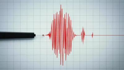 Kahramanmaraş Pazarcık ve Elbistan Depremlerine Bağış Yapan Oyun ve Teknoloji Şirketleri