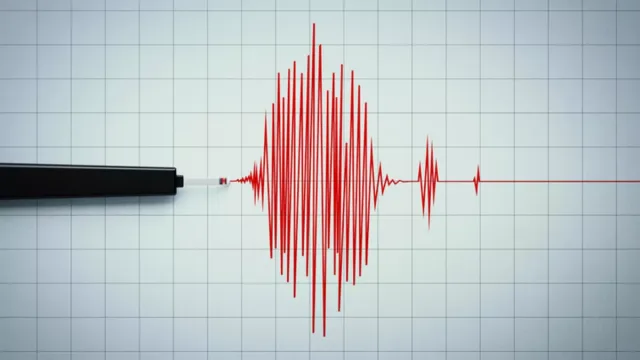 Kahramanmaraş Pazarcık ve Elbistan Depremlerine Bağış Yapan Oyun ve Teknoloji Şirketleri
