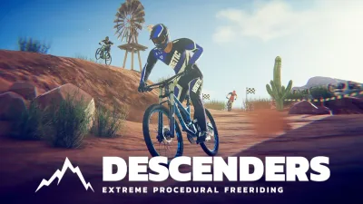 Descenders Kodları - Haziran 2026