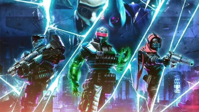 Destiny 2, Oyunun Geleceği Hakkında Yanıt Verdi