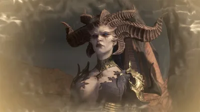Diablo IV, Blizzard'a Beş Günde 666 Milyon Dolar Kazandırdı