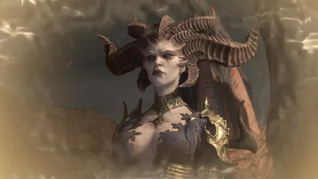 Diablo IV, Blizzard'a Beş Günde 666 Milyon Dolar Kazandırdı