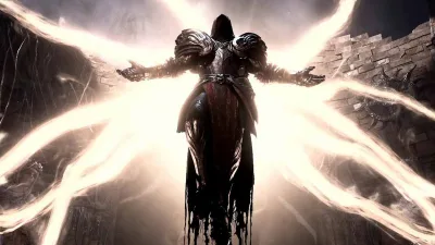 Diablo 4: Yan Görev Ödülleri Hayal Kırıklığı Yarattı
