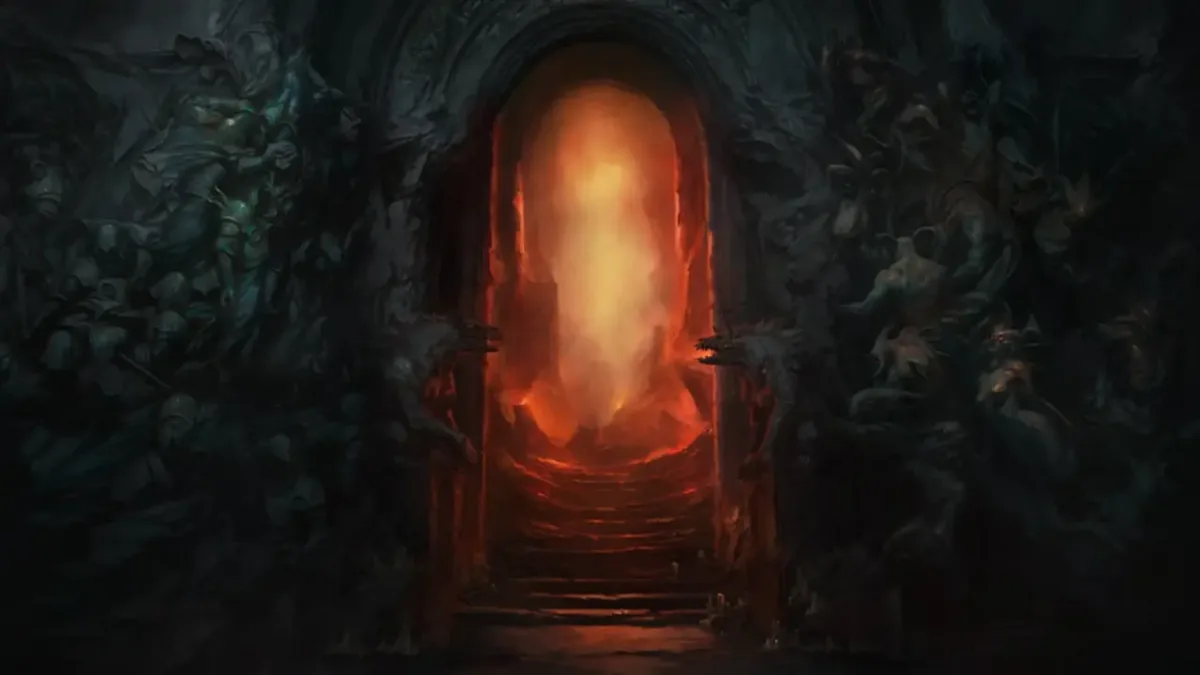 Diablo 4'ün 2025 ve Sonrası Yol Haritası Açıklandı